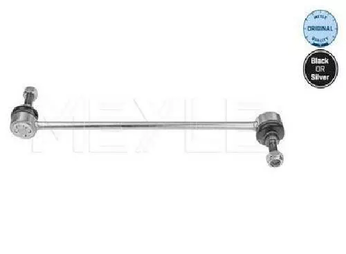 Original MEYLE Stange/Strebe Stabilisator 716 060 0032 für Ford Mazda Renault