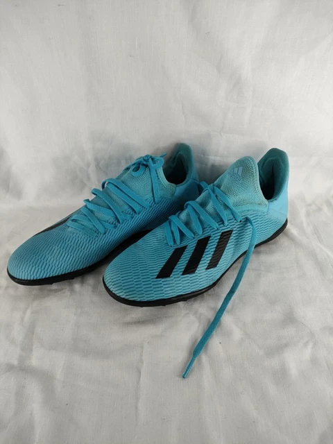 Adidas 753002 shop