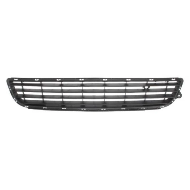 3030592 VAN WEZEL Grille De Ventilation, Pare-chocs Avant Droite