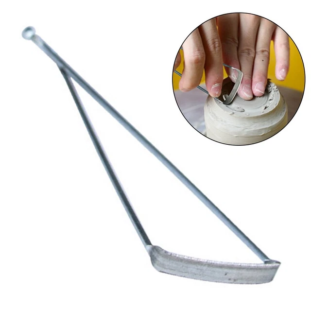 Saker 3-in-1 Positionneur De Foret Réglable Pour Le Travail Du Bois