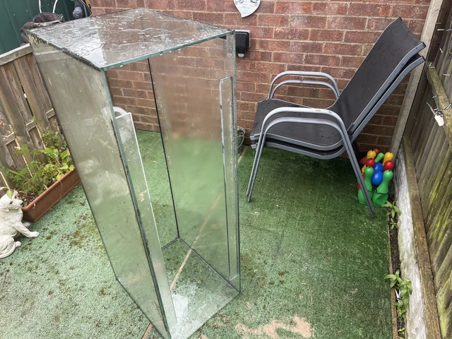 Aquarium - Fish Tank