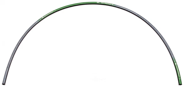 High Pressure Hose Gates 85605