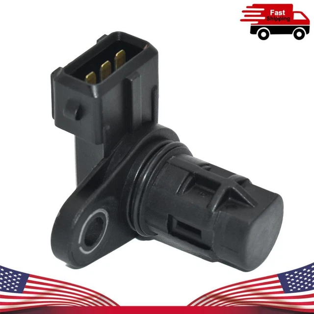 3935023910 CAMSHAFT POSITION Sensor for Hyundai Kia Coupe Elantra