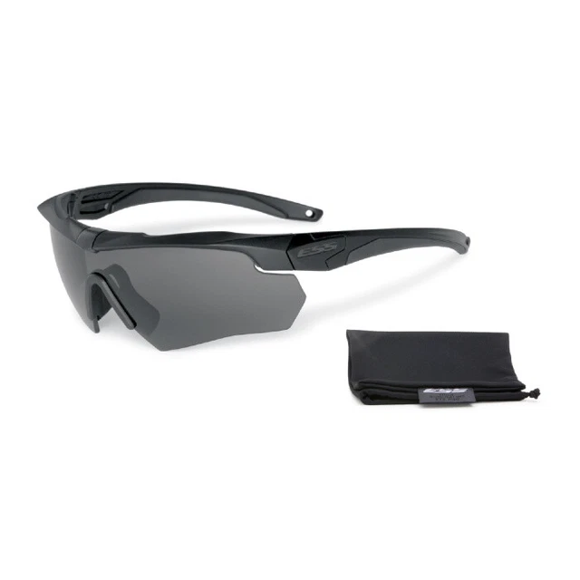 Marine Corps Issue Sun Glasses - Military / USMC Ballistic Glasses -Made in USA Marine Corps Issue Sun Glasses - Military / USMC Ballistic Glasses -Made in USA