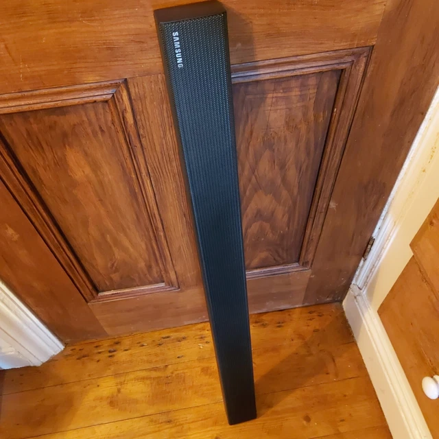 SAMSUNG HW - K450 Soundbar with Bluetooth Powered Subwoofer £63.12 ...