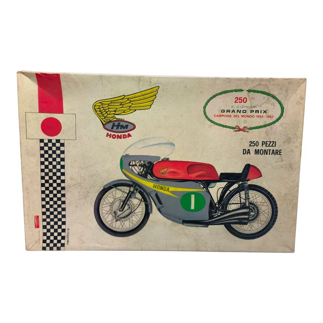 PROTAR 1:9 YAMAHA Yz 500 Johnny Cecotto EUR 100,00 - PicClick FR
