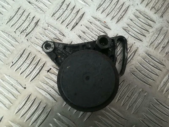 058260511 f-224041  Tensioner Belt (Gates Tensioner Pulley) Audi A6  FR544767-98