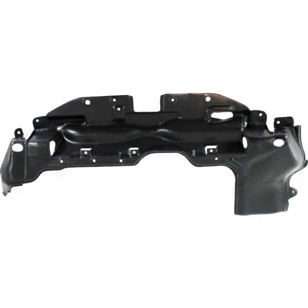 FRONT ENGINE SPLASH Shield For Honda CrV 19972001 Ho1228101 44.90