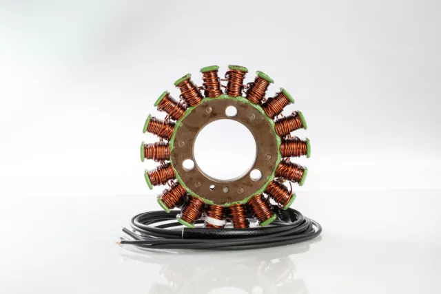 Rick's Motorsport Stator 21-317