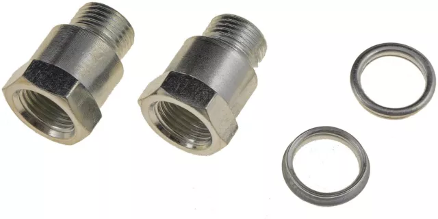 Spark Plug Non-Fouler-Nonfouler Dorman 42000