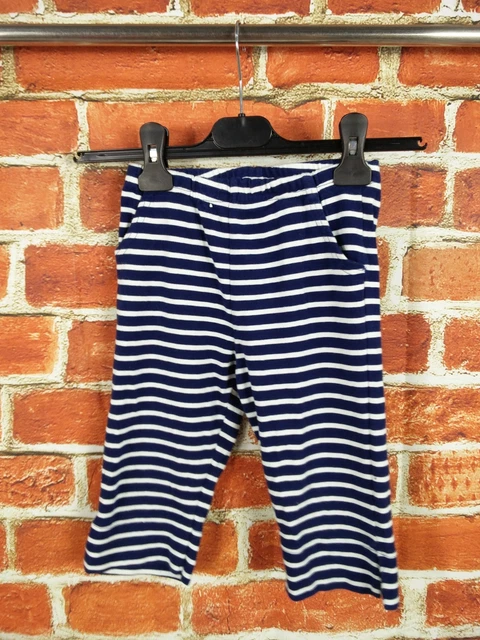 PACCHETTO RAGAZZE ETÀ 4-5 ANNI GAP NEXT ecc LEGGINGS PANTALONI TOP T-SHIRT BAMBINI 110CM 4