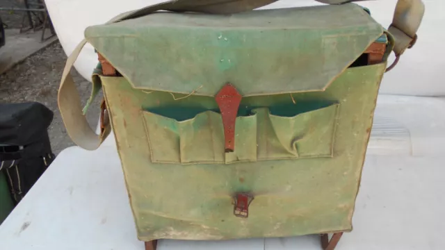 Used Fishing Tackle Seat Boxes FOR SALE! - PicClick UK