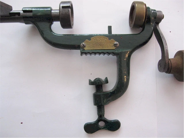 Fusil Saint Étienne Modèle 1866-74 modifié chasse calibre 24. - Fusils