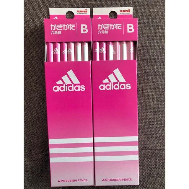 Adidas Drawing Pencil