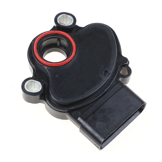 NEUTRAL SAFETY SWITCH Range Sensor FN0221444 For Mazda 3 6 20042013
