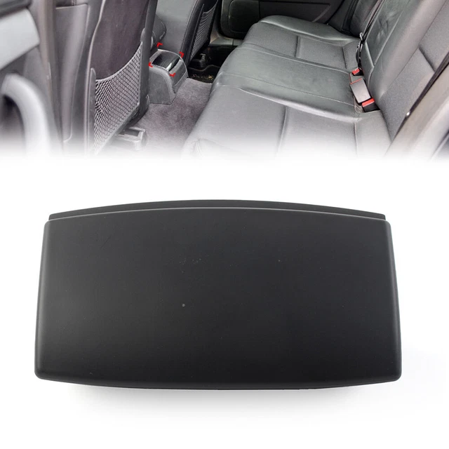 Audi a4 on sale center console replacement