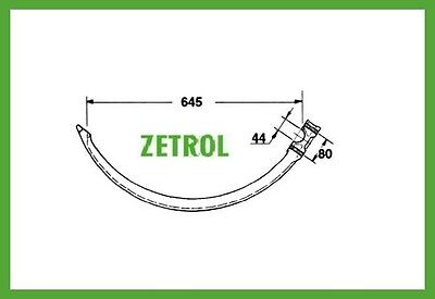 DEUTZ Pressennadel Aiguille Deutz Fahr HD400,HD440,HD360 