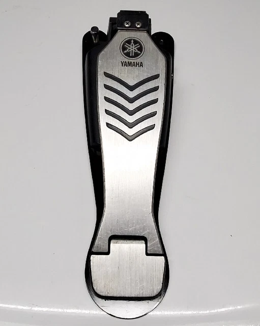 Yamaha HH65 Electronic Drum Hi Hat Controller Pedal
