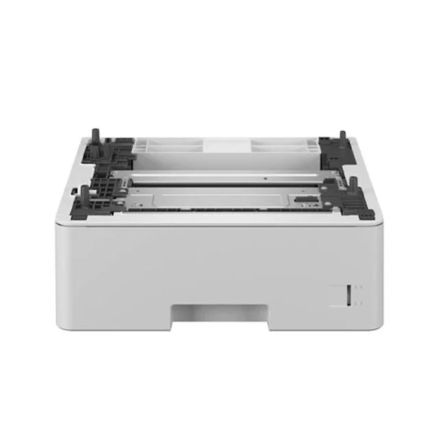 Batterie 2500mAh Pour Caméra Thermique Fluke Ti-10, Ti-20, Ti-25 | Remplace 3105035, 3524222