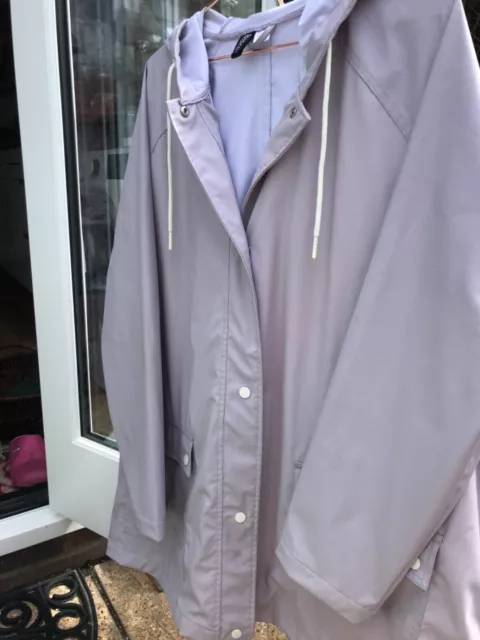 H and m uk on sale womens