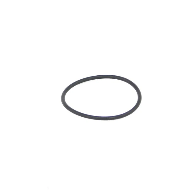Bostitch OEM 100353 Stapler O-Ring  21671B  21671B-A  21671B-ALM  21671B-LM