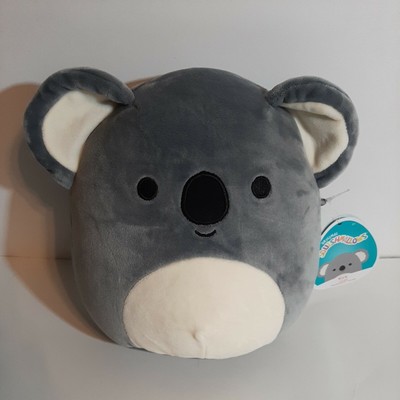 squishmallow kirk koala