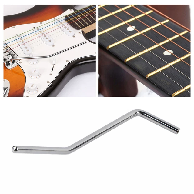 Guitar Tremolo Arm Suitable For / Gotoh Universal Musical Accessory BUN