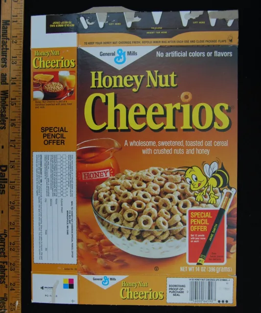 https://www.picclickimg.com/2ioAAOSwxz9lj8N1/1987-Honey-Nut-Cheerios-Vintage-Cereal.webp