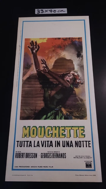 Sochli onanizm pornosini tomosha qiling 35 dan ortiq rus porno