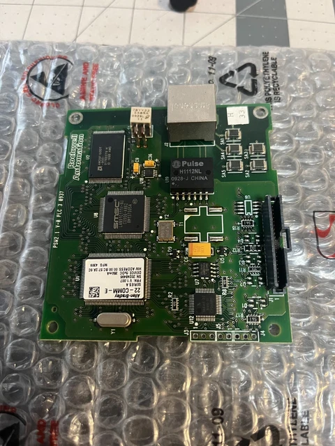 Other Components & Parts, Computer Components & Parts