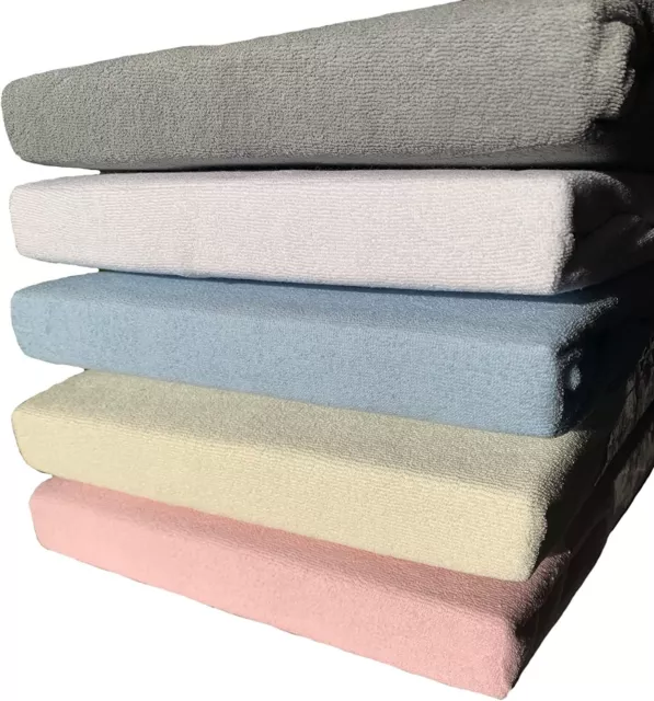 https://www.picclickimg.com/2isAAOSwHz1j7z9w/Single-Bed-Stretch-Terry-Towelling-Fitted-Sheet-10.webp