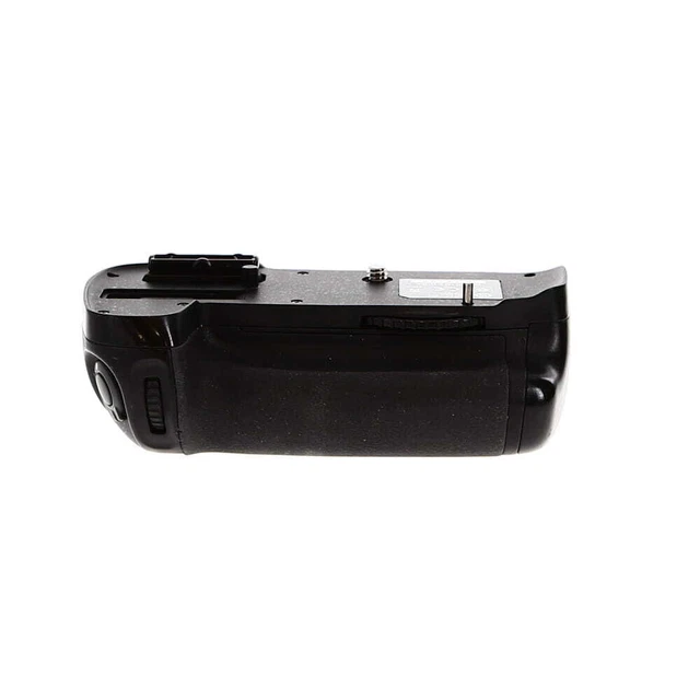 Nikon MB-D14 Multi-Power Battery Pack for D600, D610 AI