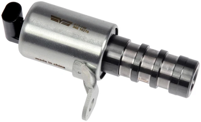 thumbnail image 2 of A-Premium Engine Variable Valve Timing (VVT) Egypt 2 of 14