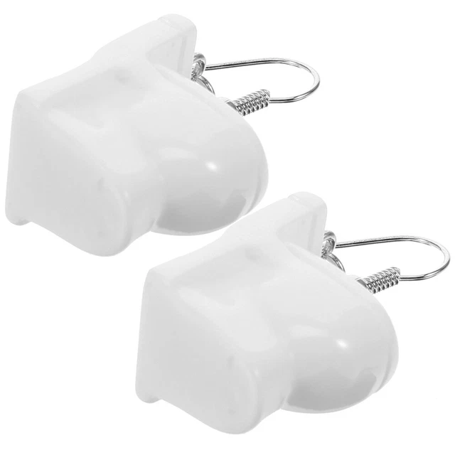 Boucles D'oreilles Drôles Des Boucles D'oreilles Boucle D'oreille Funky Mignonne
