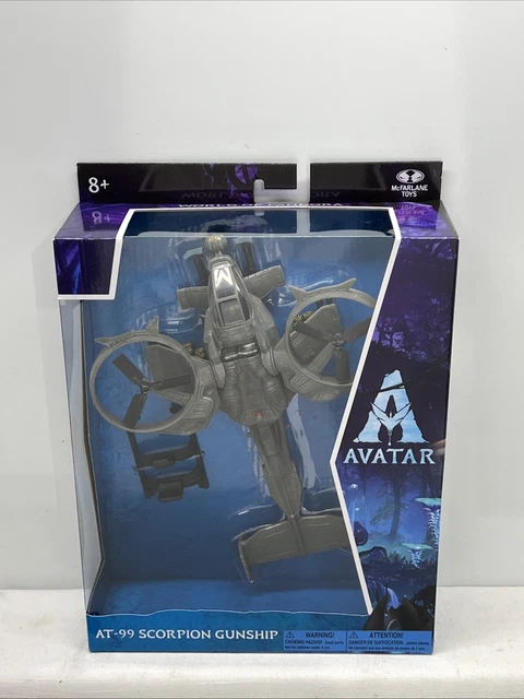 Sonstige, Science-Fiction, Sammeln & Seltenes - PicClick DE