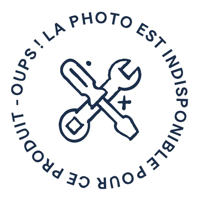 BOUTON PROGRAMME. PW E0 FOUR, Four - Cuisinière, C00195149