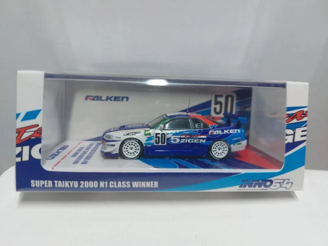 VW T3 Pritsche Roco 1:87 #12412 | Acheter sur Ricardo