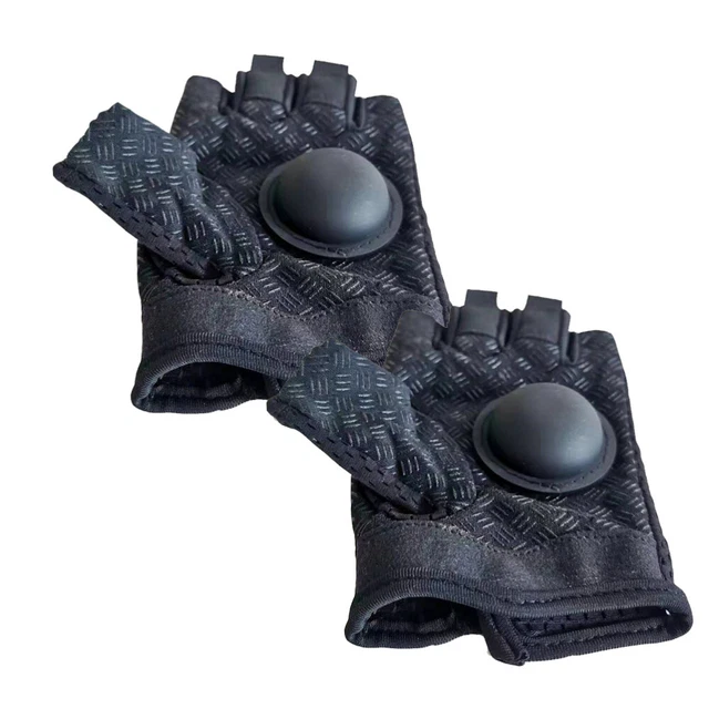 Volleyball Training Gloves Volleyball Learning Tools Volleyball Practice Gloves