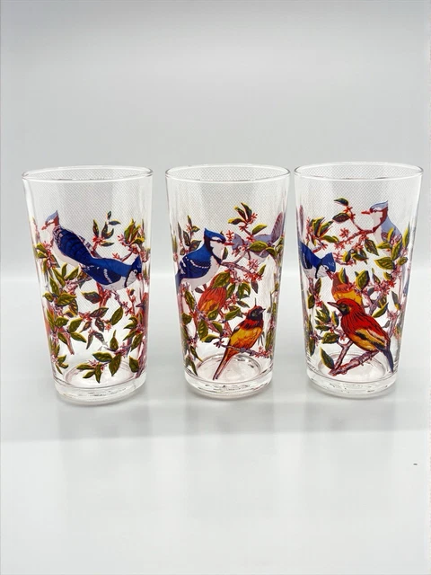 Set De Gobelets France 98 Coupe Du Monde FIFA - Footix Luminarc | Collection Officielle Neuve