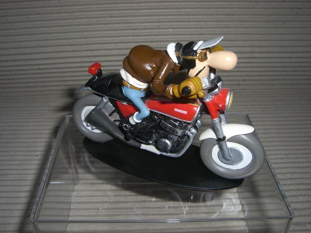 Joe-Bar-Team-Honda-Cb-750.webp