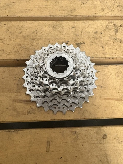 SHIMANO - デュラエース  r9100 172.5mm LOUIS VUITTON ルイヴィトン M47940 シューズパッド 保存袋