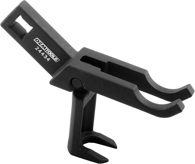 OEMTOOLS 24434 Ford Valve Spring Compressor 2-Valve