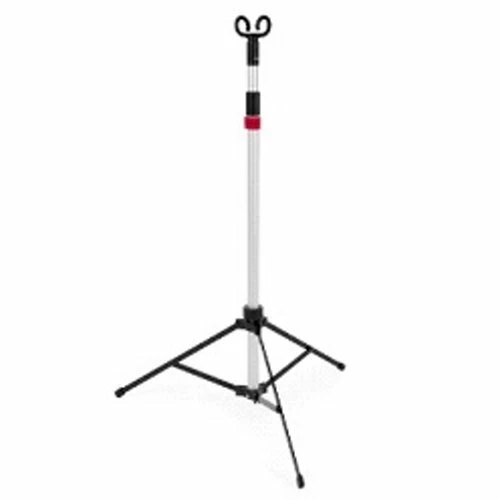 IV Stand Floor Stand Count of 6  by Sharps Compliance