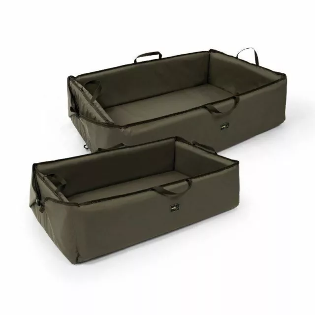 Avid Folda Cradle Carp Care Unhooking Cradle *All Sizes*