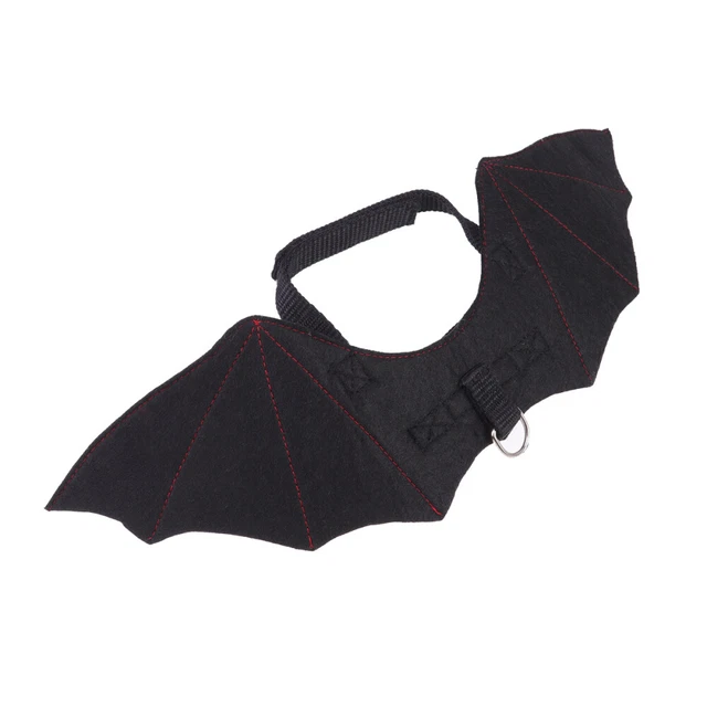 Costume Da Cane Di Halloween Coniglio Abito Costumi Parrucche