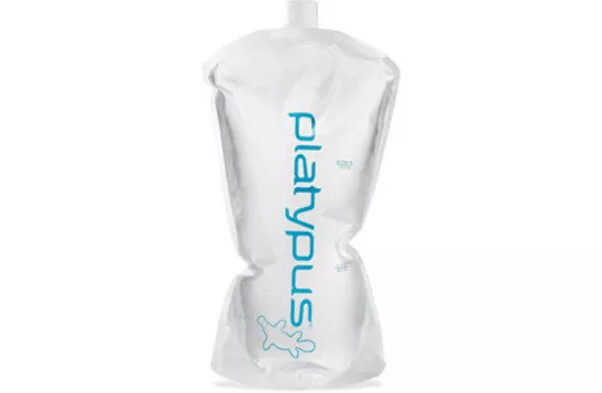 Platypus 2.0L Classic Collapsible Bottle Closure Cap