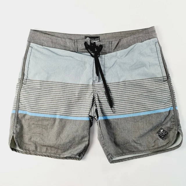 Skylark boardshorts sales