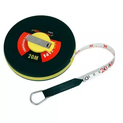 Tajima Hi-Lock 25 Class 1 Precision 5m Metric Pocket Tape Measure With Belt  Clip