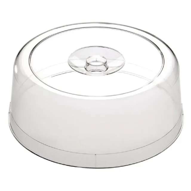 Aps Lid For Rotating Lazy Susan Cake Stand U263