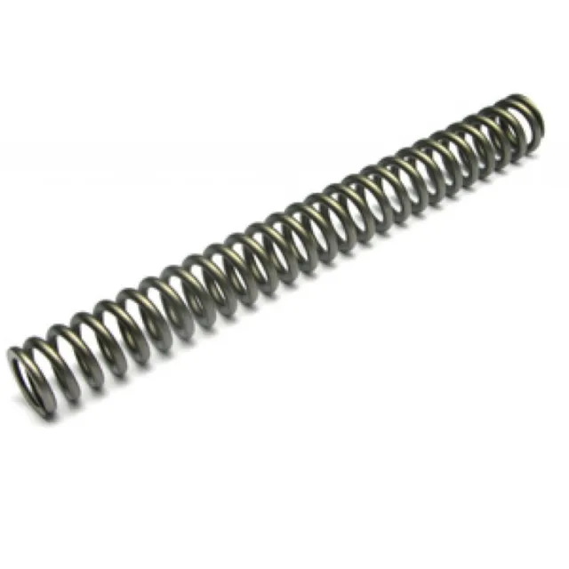 SUNTOUR Replacement hard spring for the seat post SP12 NCX